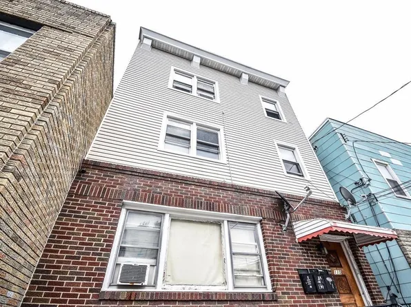 110 Laidlaw Avenue image 1 of 1