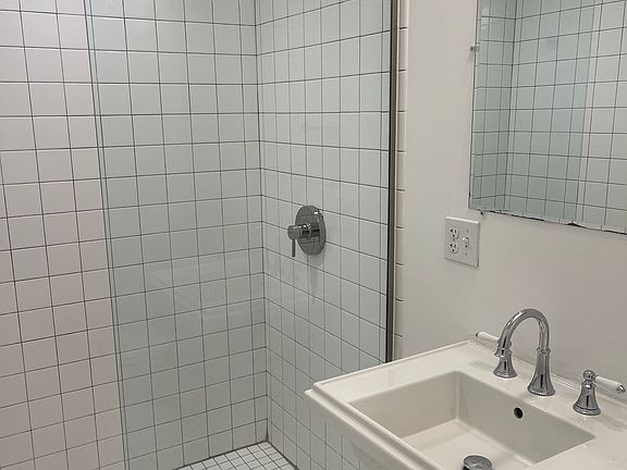 5th image of 225 Weybosset St #5