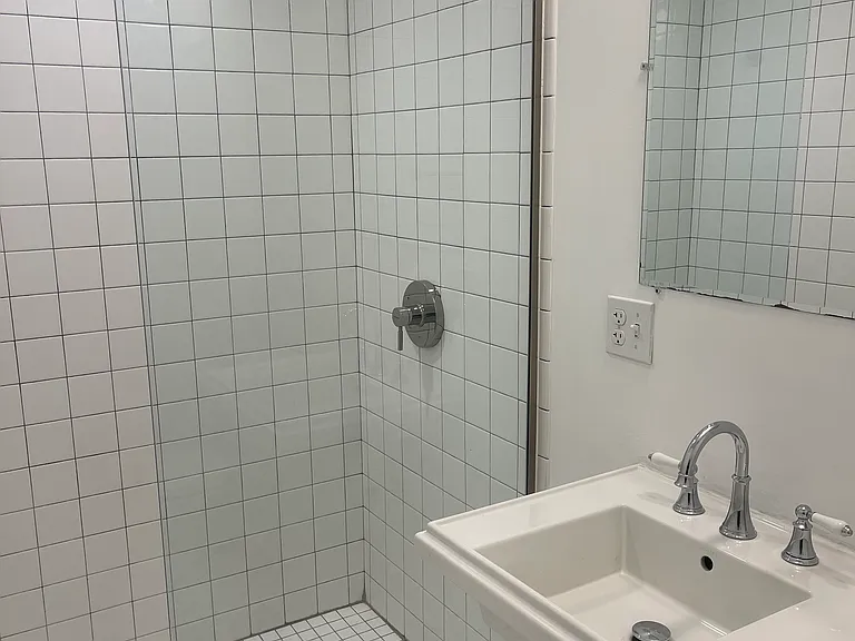 225 Weybosset St #5 — Photo 5