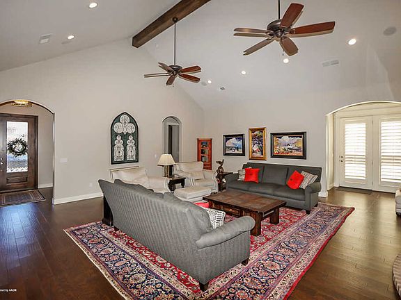 5th image of 5700 Barrington Ct