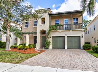 9189 Nugent Trl, West Palm Beach, FL 33411