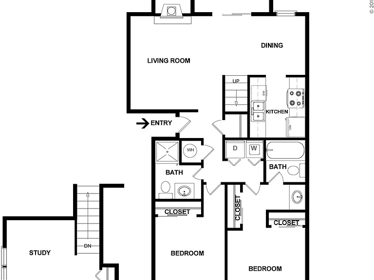 Sterling Pointe — Photo 115