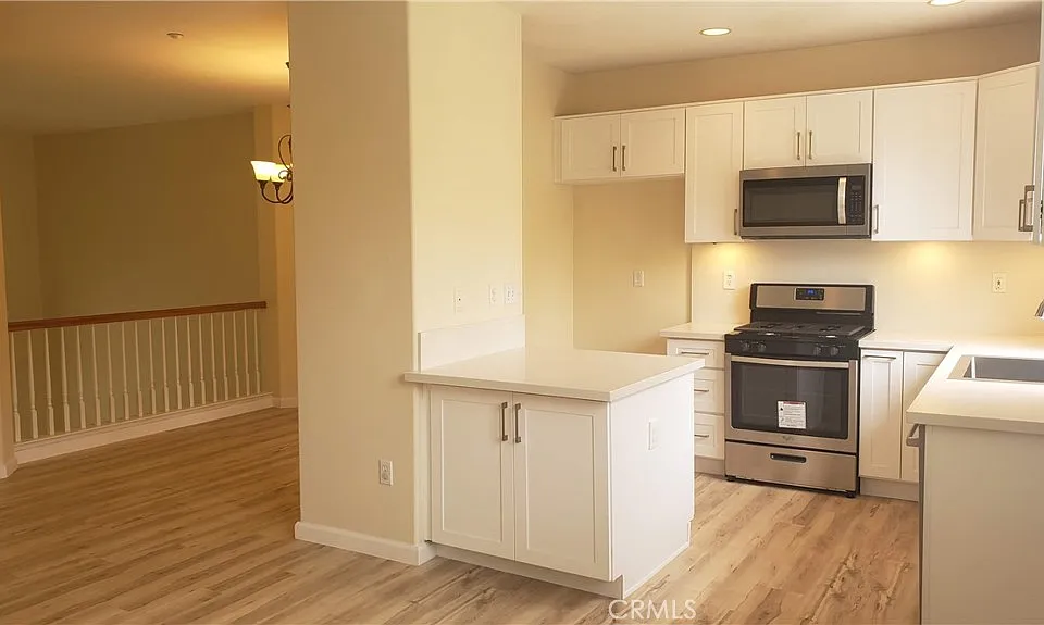 1316 Timberwood
