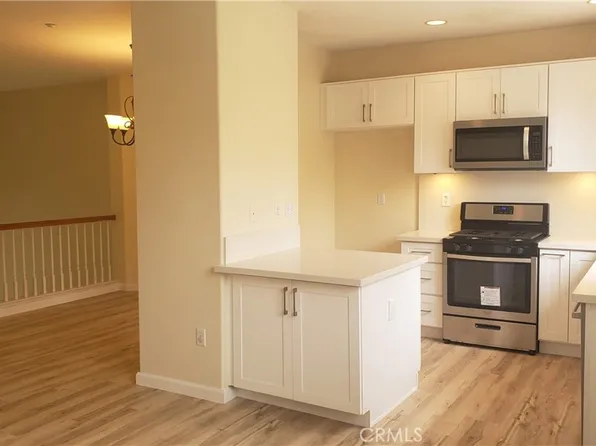 1316 Timberwood, Irvine, CA 92620