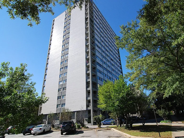 1520 Senate St #188 — Photo 1
