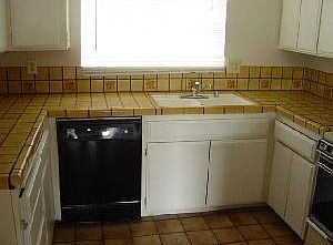 4th image of 1451 Nolette Ave