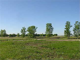 4th image of 140 County Road 2163