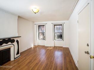 359 Decatur St #1, Brooklyn, NY 11233