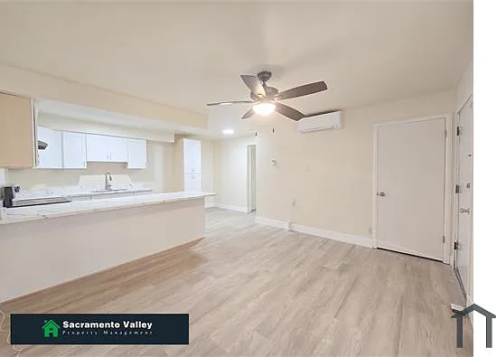 4261 Sweetwater Ave #3 — Photo 7