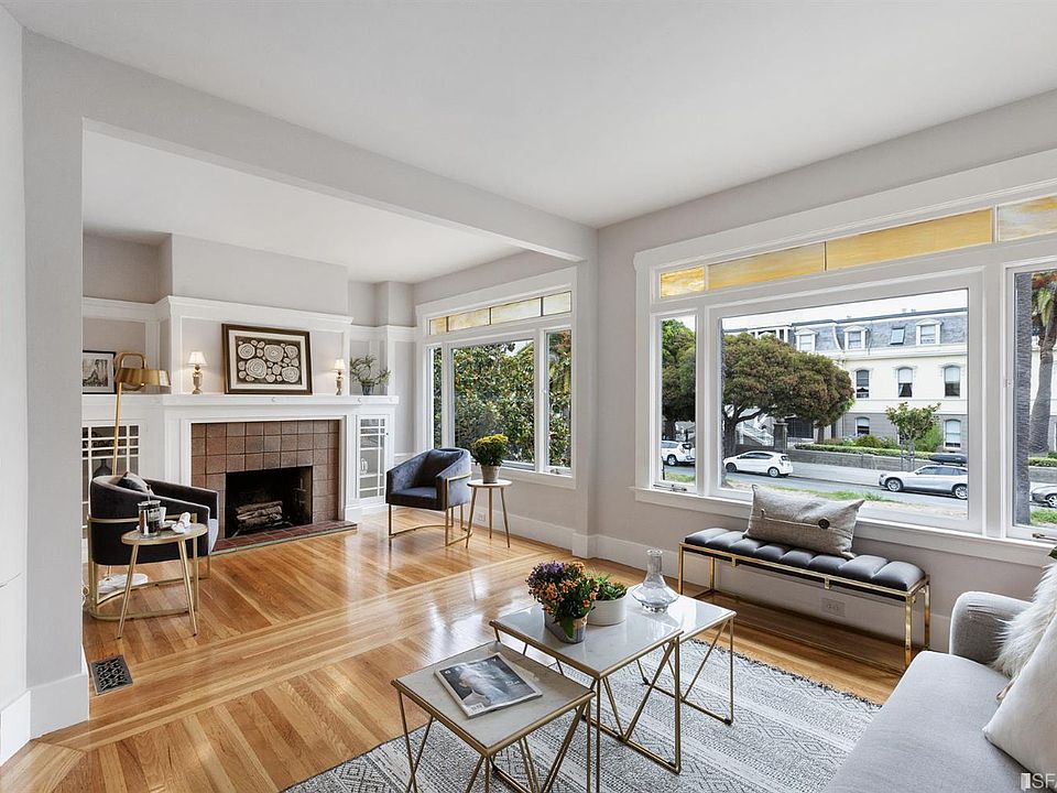 1st image of 358 Dolores St