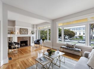 358 Dolores St, San Francisco, CA 94110
