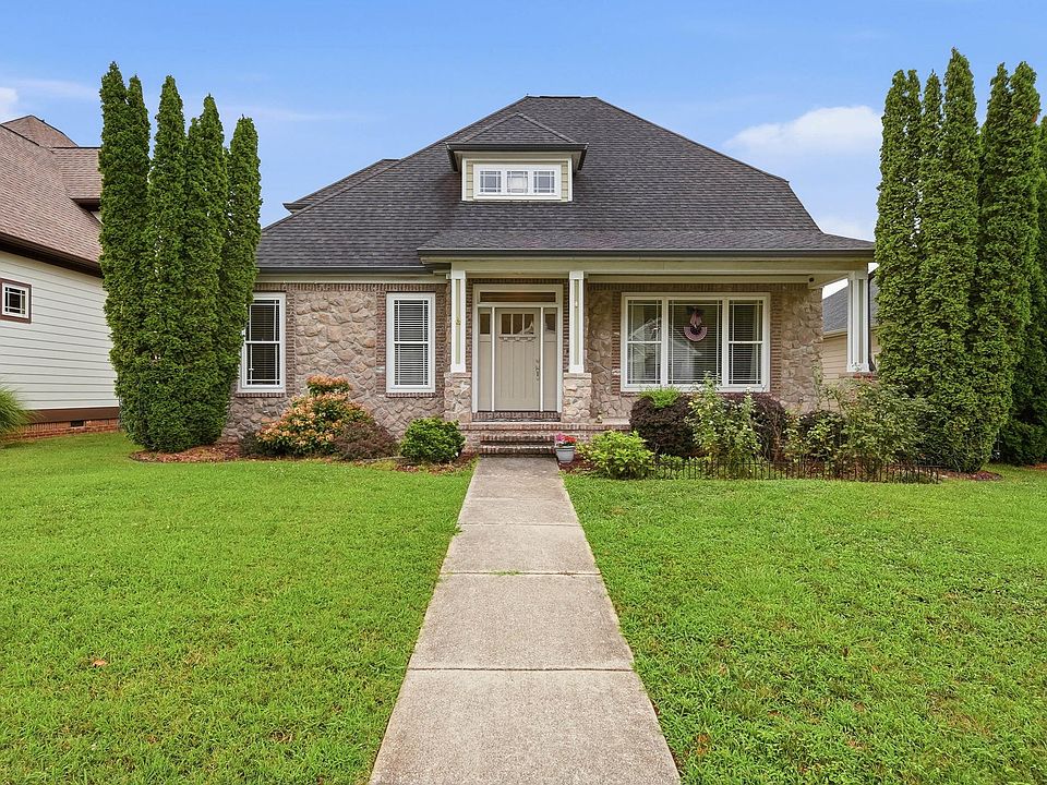 1st image of 9712 Rookwood Cir