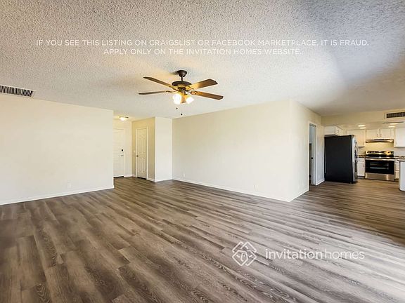 4th image of 6530 S Marilyn Ann Dr