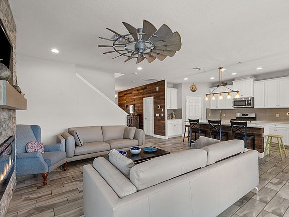 5th image of 4762 Ballantrae Blvd