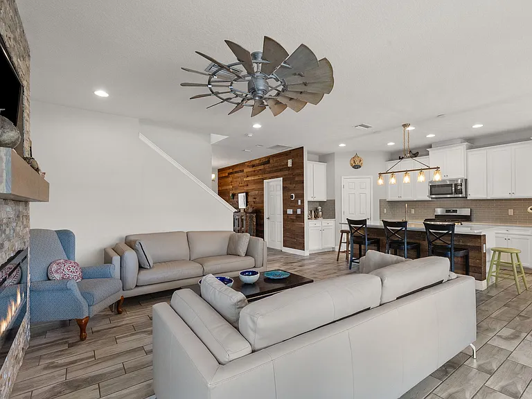4762 Ballantrae Blvd — Photo 5