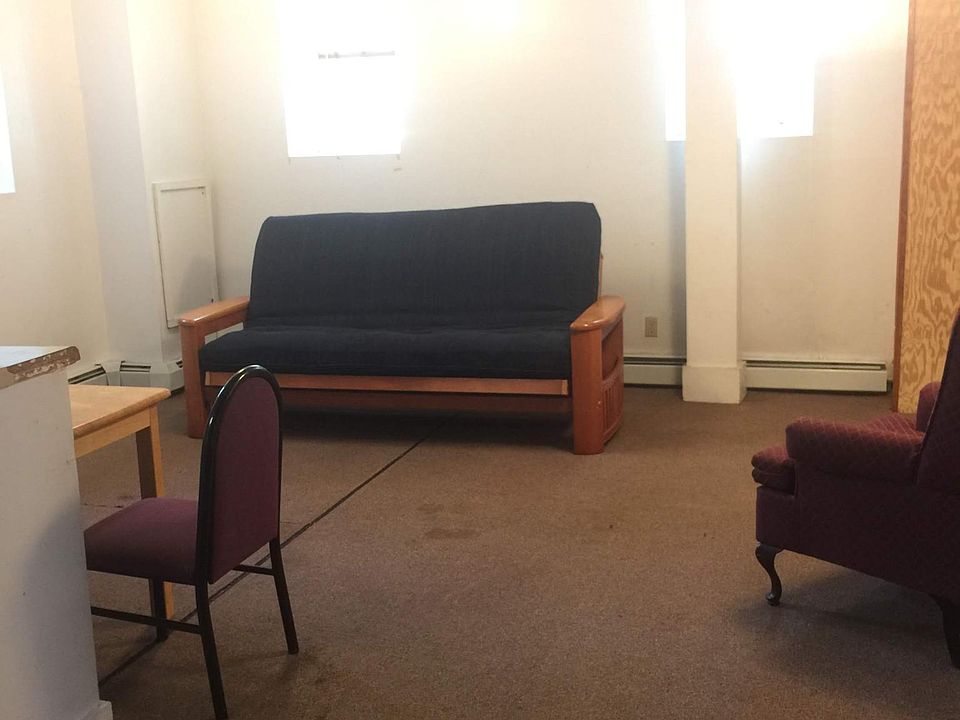 1st image of 410 Stewart Ave Unit 1