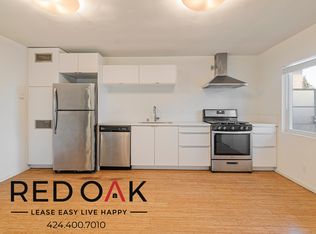 249 3/4 S Avenue 55 #108, Los Angeles, CA 90042