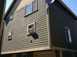840 NW 52nd St, Seattle, WA 98107