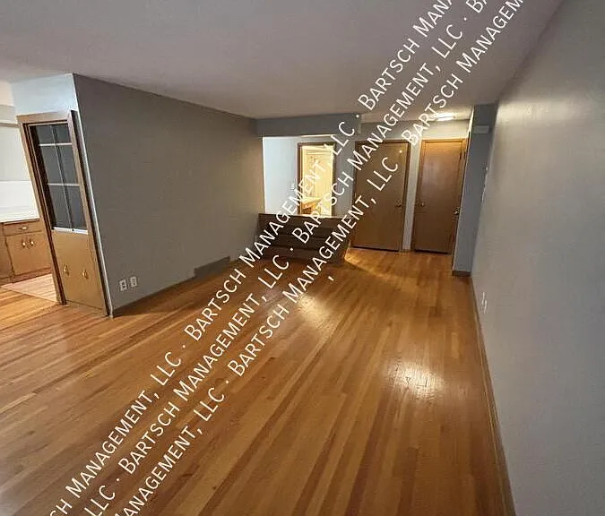 13200 W Bluemound Rd #8 — Photo 13