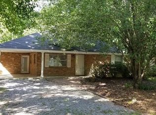222 W 9th Ave, Covington, LA 70433