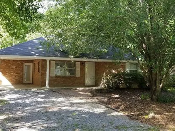 222 W 9th Ave, Covington, LA 70433