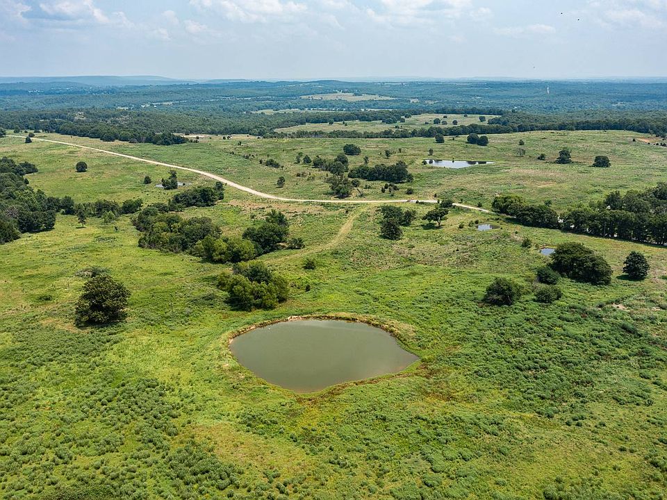 1st image of N 3910th Rd