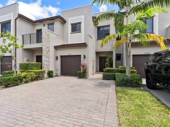 20761 NE 2nd Ct, Miami, FL 33179