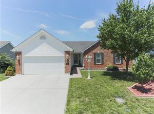 1687 Irish Sea, High Ridge, MO 63049