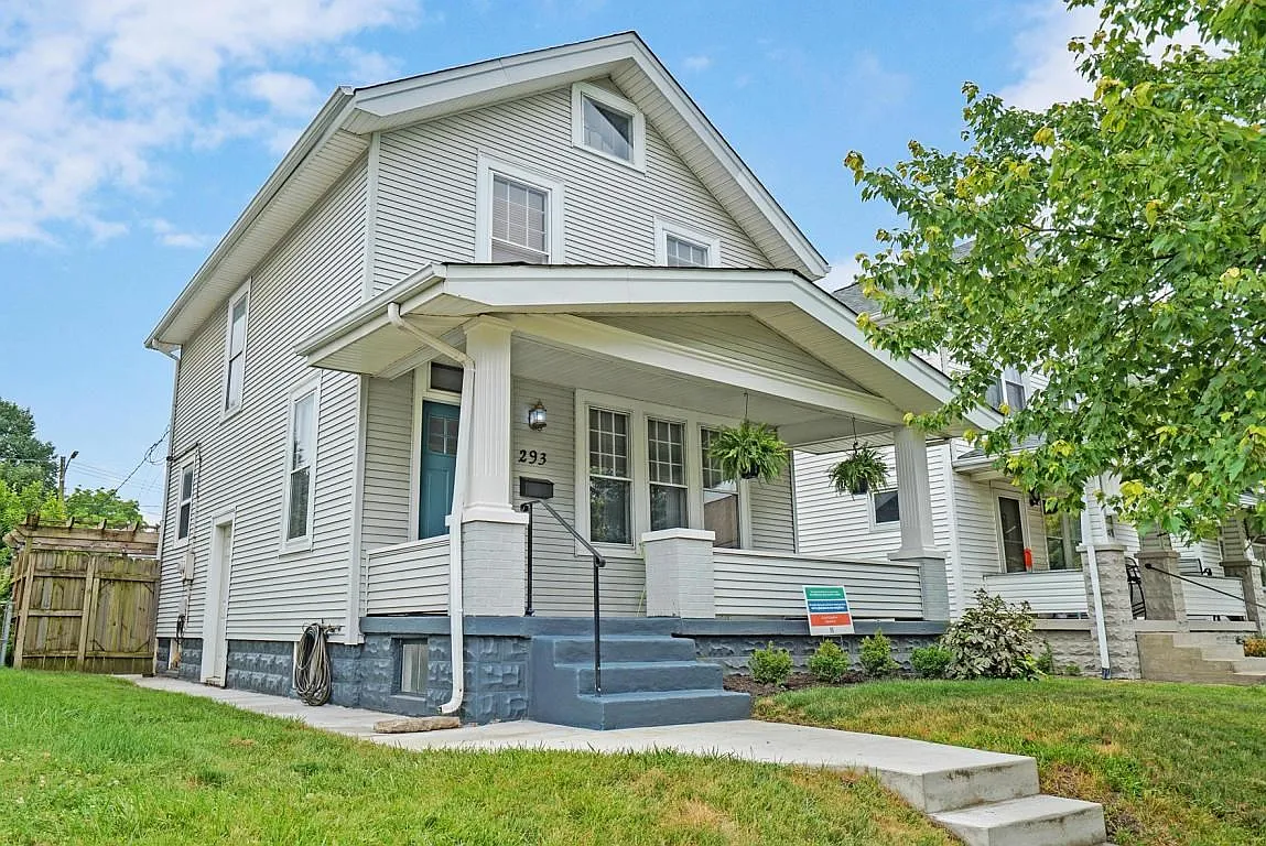 293 E Moler St photo 1