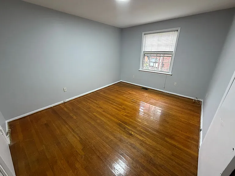 3328 Ellwood Ave.* — Photo 26