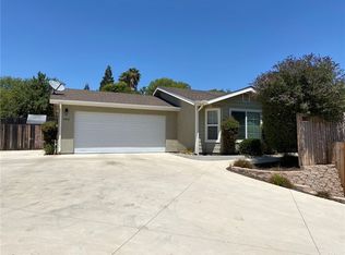943 Creston Rd, Paso Robles, CA 93446