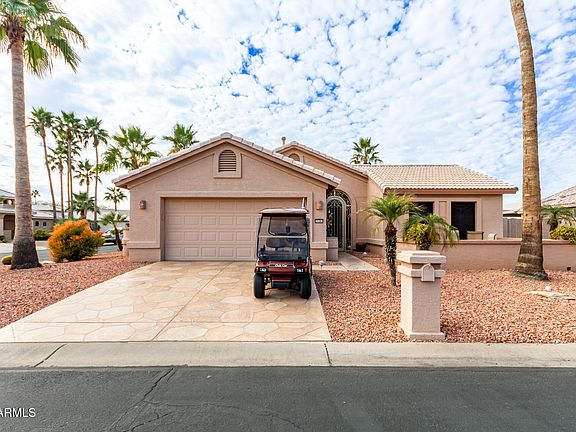 5th image of 3106 N 150TH Drive