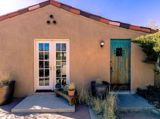 327 Solano Dr NE, Albuquerque, NM 87108