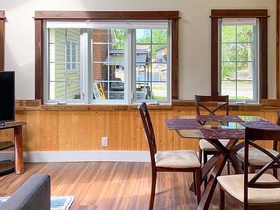 5th image of 1502 Canning Rd #2