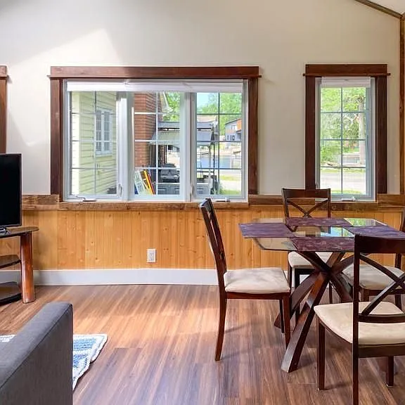 1502 Canning Rd #2 — Photo 5