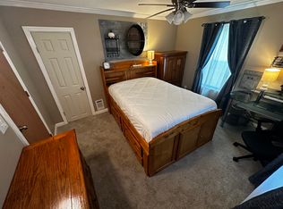 32 Hazel St #32, Manchester, CT 06040