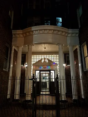 Rented by Elite Team Realty LLC | media 1