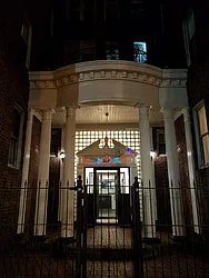 Rented by Elite Team Realty LLC