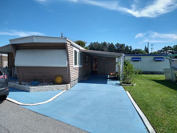 2nd image of 4300 E Bay Dr Lot 103