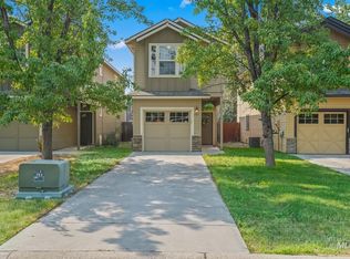 2917 W Lemhi St, Boise, ID 83705