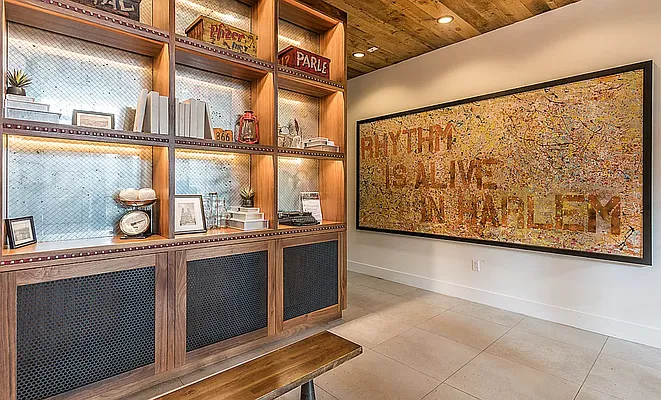 Rented by Platinum Properties | media 11