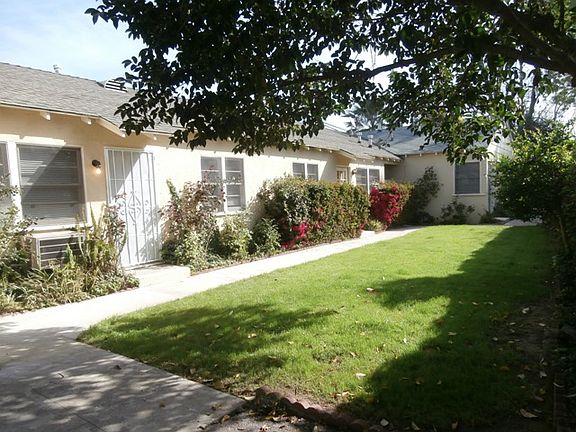 4th image of 4237 Benedict Canyon Dr