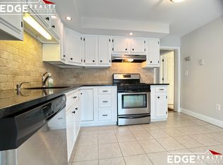 26 Winslow St FLOOR 2, Everett, MA 02149