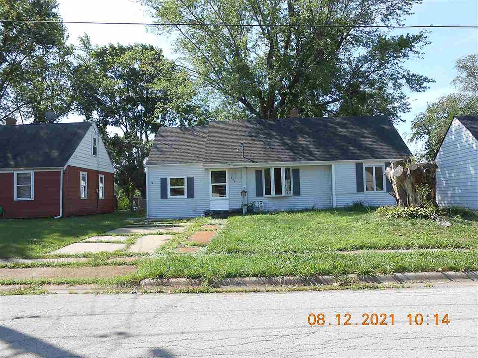 1st image of 649 Sydney Ave