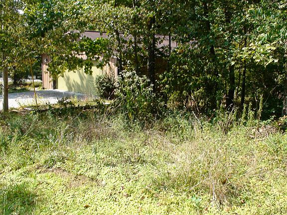 4th image of 144 Fairhaven Dr
