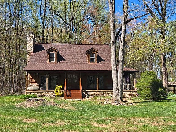 2nd image of 37844 Nicewarner Ln