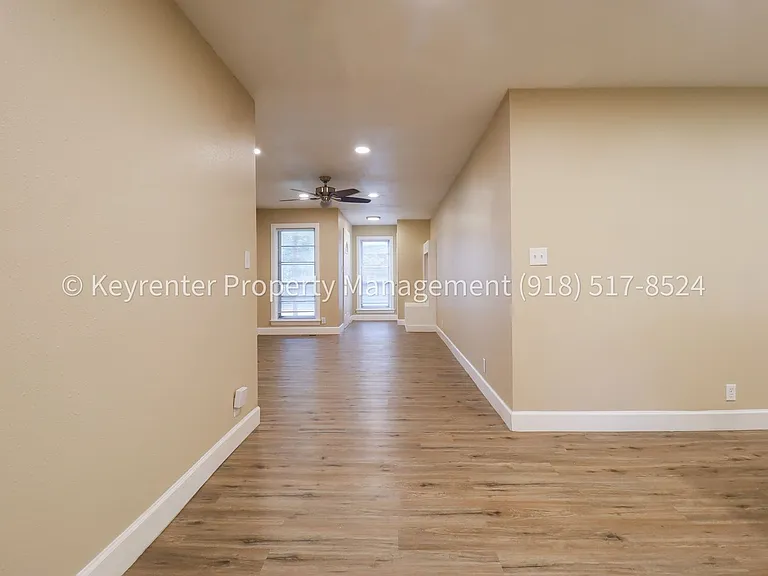 11621 N 103rd East Ave — Photo 17