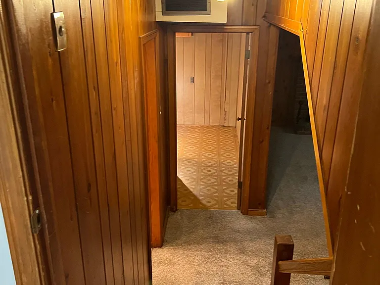 8421 Kalb Rd — Photo 10