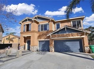 12280 Nicole Ct, Mira Loma, CA