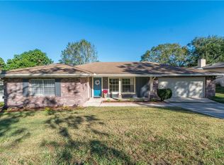 214 Escambia Dr, Winter Haven, FL 33884